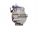 Air conditioning compressor fits MERCEDES M W166 3 5 06 11 12 15 Car type passenger cars