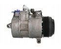 Air conditioning compressor fits MERCEDES M W166 3 5 06 11 12 15 Catalog number of substitutes ACAUTO AC 01DN472 ACAUTO AC 02DN1
