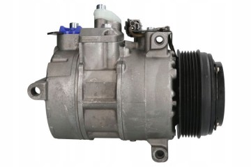 Air conditioning compressor fits MERCEDES M W166 3 5 06 11 12 15 Catalog number of substitutes ACAUTO AC 01DN472 ACAUTO AC 02DN1