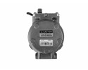 Air conditioning compressor fits CITROEN CX I DAEWOO PRINCE 2 0 2 5D