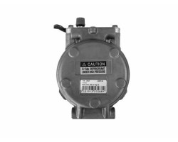 Air conditioning compressor fits CITROEN CX I DAEWOO PRINCE 2 0 2 5D