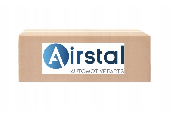Air conditioning compressor fits CITROEN CX I DAEWOO PRINCE 2 0 2 5D Car type passenger cars