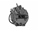 Air conditioning compressor NISSAN X TRAIL 2 0 04 08