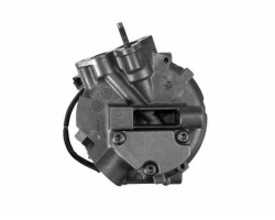 Air conditioning compressor NISSAN X TRAIL 2 0 04 08
