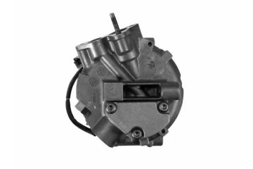 Air conditioning compressor NISSAN X TRAIL 2 0 04 08