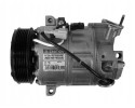 Air conditioning compressor NISSAN X TRAIL 2 0 04 08 Part manufacturer Airstal