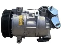 Compresor de aire acondicionado 10-3871 AIRSTAL