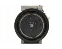 Air conditioning compressor fits CITROEN C4 GRAND PICASSO II C4 PICA Car type cargo vans passenger cars
