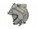 Air conditioning compressor fits CITROEN C4 GRAND PICASSO II C4 PICA Catalog number of substitutes ACAUTO AC 01DN637 ACAUTO AC 0