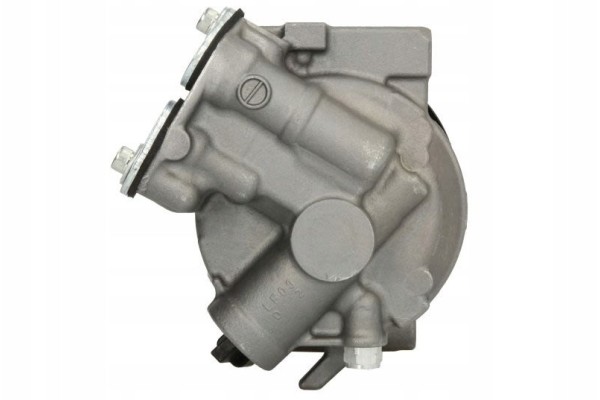 Air conditioning compressor fits CITROEN C4 GRAND PICASSO II C4 PICA Catalog number of substitutes ACAUTO AC 01DN637 ACAUTO AC 0