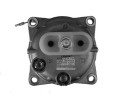 Air conditioning compressor fits AUDI 200 C3 2 1 08 83 07 84 Part manufacturer Airstal