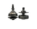 Variators CVT Honda HR V II 1 5 130HP GNGA gearbox pulleys Catalog number of the part GNGA