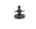 Variators CVT Honda HR V II 1 5 130HP GNGA gearbox pulleys Part manufacturer Honda OE