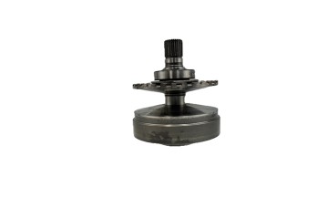 Variators CVT Honda HR V II 1 5 130HP GNGA gearbox pulleys Part manufacturer Honda OE
