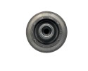 Variators CVT Honda HR V II 1 5 130HP GNGA gearbox pulleys Car type cargo vans