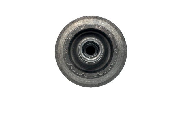 Variators CVT Honda HR V II 1 5 130HP GNGA gearbox pulleys Car type cargo vans