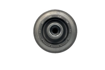 Variators CVT Honda HR V II 1 5 130HP GNGA gearbox pulleys Car type cargo vans