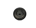 Variador CVT Honda HR-V II 1.5 130HP GNGA Polea de Caja de Cambios