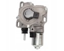 Clutch Actuator Assembly 3136052030 High Performance