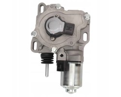 Clutch Actuator Assembly 3136052030 High Performance