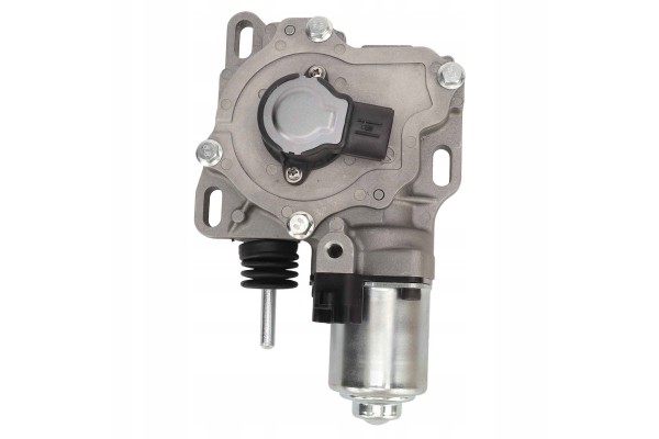 Clutch Actuator Assembly 3136052030 High Performance