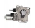 Clutch Actuator Assembly 3136052030 High Performance Packaging status original