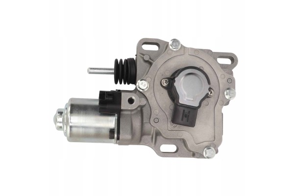 Clutch Actuator Assembly 3136052030 High Performance Packaging status original