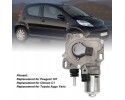 Clutch Actuator Assembly 3136052030 High Performance Catalog number of the part 161823036161199