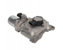 Clutch Actuator Assembly 3136052030 High Performance Part manufacturer no brand
