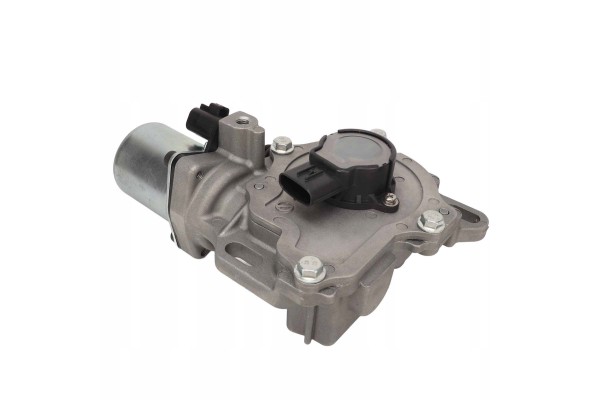 Clutch Actuator Assembly 3136052030 High Performance Part manufacturer no brand