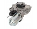 Clutch Actuator Assembly 3136052030 High Performance Car type 4x4 SUV