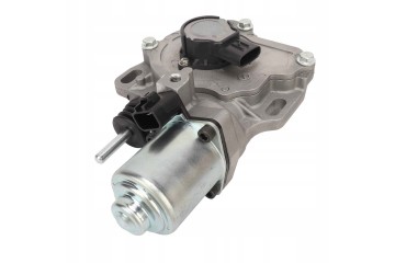 Clutch Actuator Assembly 3136052030 High Performance Car type 4x4 SUV