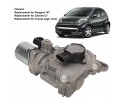 Clutch Actuator Assembly 3136052030 High Performance Product weight with unit packaging 0 5 kg