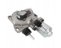Clutch Actuator Assembly 3136052030 High Performance EAN GTIN 4048265968136