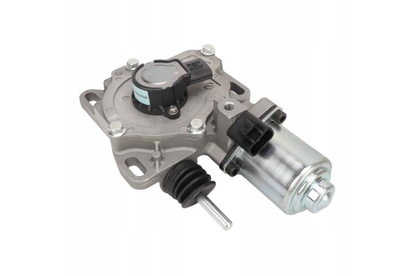 Clutch Actuator Assembly 3136052030 High Performance EAN GTIN 4048265968136