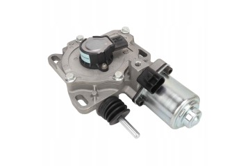 Clutch Actuator Assembly 3136052030 High Performance EAN GTIN 4048265968136