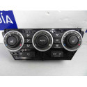 6H52-19E900-EB MANDO CLIMATIZADOR LAND ROVER FREELANDER (LR2) TD4 SE 2007 6H52-19E900-EB 164047 LAND ROVER - 1