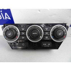 6H52-19E900-EB MANDO CLIMATIZADOR LAND ROVER FREELANDER (LR2)
