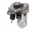 Conjunto de actuador de embrague 3136052030 de alto rendimiento