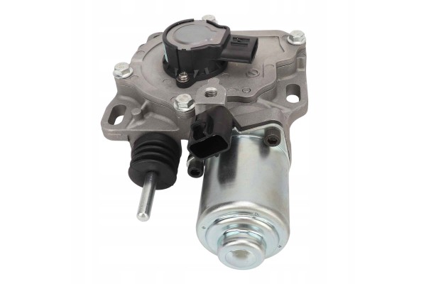 Conjunto de actuador de embrague 3136052030 de alto rendimiento