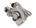Conjunto de actuador de embrague 3136052030 de alto rendimiento