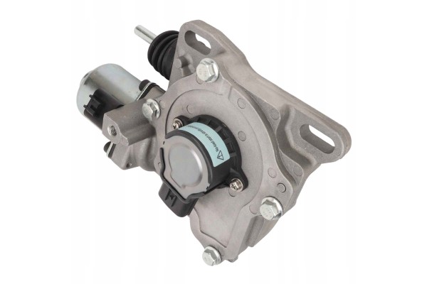 Conjunto de actuador de embrague 3136052030 de alto rendimiento