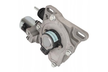 Conjunto de actuador de embrague 3136052030 de alto rendimiento
