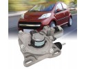 Conjunto de actuador de embrague 3136052030 de alto rendimiento