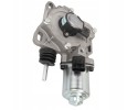 Conjunto de actuador de embrague 3136052030 de alto rendimiento