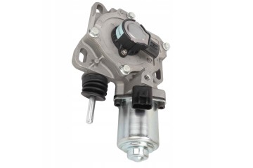 Conjunto de actuador de embrague 3136052030 de alto rendimiento