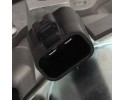 Conjunto de actuador de embrague 3136052030 de alto rendimiento