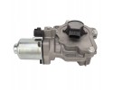 Conjunto de actuador de embrague 3136052030 de alto rendimiento