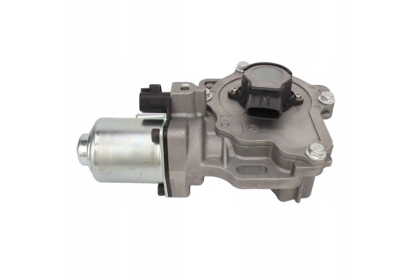Conjunto de actuador de embrague 3136052030 de alto rendimiento