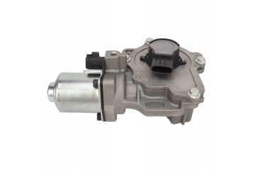 Conjunto de actuador de embrague 3136052030 de alto rendimiento